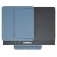 HP Inkjet Smart Tank 7306 multifunction printer