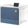 HP LaserJet Enterprise 5700dn laser printer