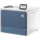 HP LaserJet Enterprise 5700dn laser printer