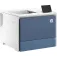 HP LaserJet Enterprise 5700dn laser printer