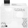 HP LaserJet Enterprise 5700dn laser printer