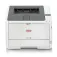 Oki B412DN Lasertulostin