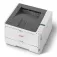 Oki B412DN Lasertulostin