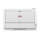 Oki Imprimante laser B412DN