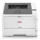 Oki B432DN Laserprinter