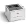 Oki B432DN laser printer