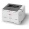 Oki B432DN Laserdrucker