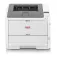 Oki Impressora a laser B512DN