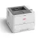 Oki B512DN Lasertulostin