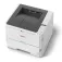 Oki Impressora a laser B512DN