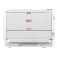Oki B512DN Laserdrucker
