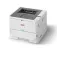 Oki B512DN Laserdrucker