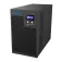 Phasak PH 7631 3160VA UPS