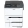 Toshiba Impressora làser e-STUDIO388CP