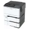 Toshiba E-STUDIO388CP Laserdrucker