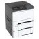 Toshiba E-STUDIO388CP Laserdrucker
