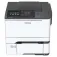 Toshiba E-STUDIO388CP Laserprinter