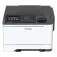 Toshiba Impresora láser e-STUDIO388CP