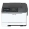 Toshiba E-STUDIO388CP Laserskriver
