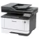 Toshiba E-STUDIO409S Multifunctionele printer