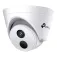 Tp-link VIGI C440I 4 mm security camera