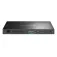Tp-link VIGI NVR4032H NVR