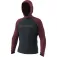 Dynafit 24/7 Polartec® kapuzenpullover