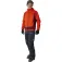 Dynafit Free Alpha® Direct jakke