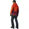 Dynafit Veste Free Alpha® Direct