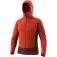 Dynafit Veste Free Alpha® Direct