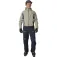 Dynafit Veste Free Alpha® Direct