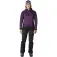 Dynafit Free Alpha® Direct jacka
