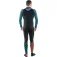 Dynafit Ft Dryarn Warm langarm-baselayer