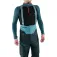 Dynafit Ft Dryarn Warm long sleeve base layer