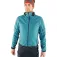 Dynafit Mezzalama Polartec® Alpha® jacket