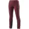 Dynafit Speed Durastretch bukser