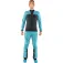 Dynafit Pantalons Speed Durastretch