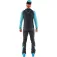 Dynafit Pantalons Speed Durastretch