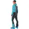 Dynafit Pantalons Speed Durastretch