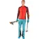 Dynafit Pantalons Speed Durastretch