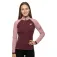 Dynafit Speed Polartec® 풀지퍼 스웨트셔츠