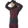 Dynafit TLT Dynastretch Kurtka softshell