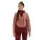 Dynafit Giacca softshell TLT Dynastretch