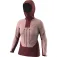 Dynafit Giacca softshell TLT Dynastretch