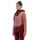 Dynafit Giacca softshell TLT Dynastretch