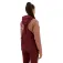Dynafit TLT Dynastretch softshell jacket