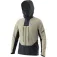 Dynafit TLT Dynastretch™ Kurtka