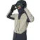 Dynafit TLT Dynastretch™ jacka