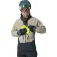 Dynafit TLT Dynastretch™ jacka