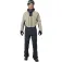 Dynafit Giacca TLT Dynastretch™